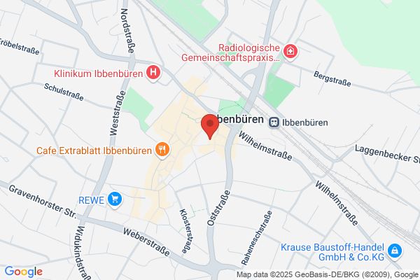 Der Club Bertelsmann