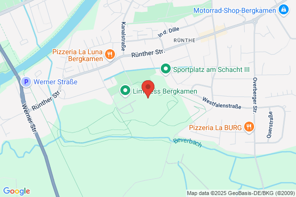 Bergmann GmbH