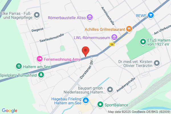 Computer Insider GmbH