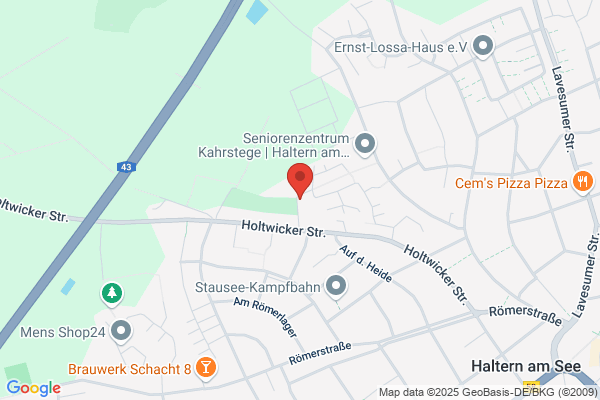MEV Elektronik Service GmbH