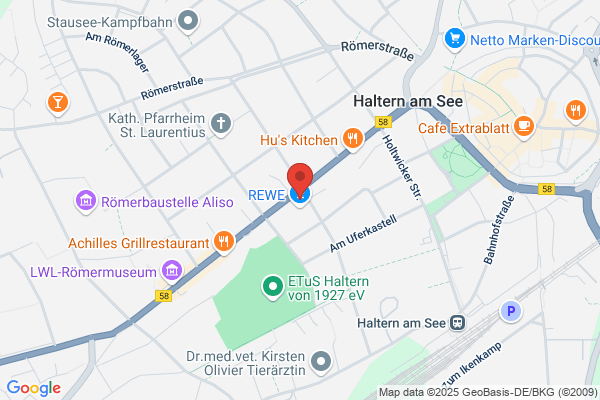 Thomas Janzen Praxis für Ergotherapie