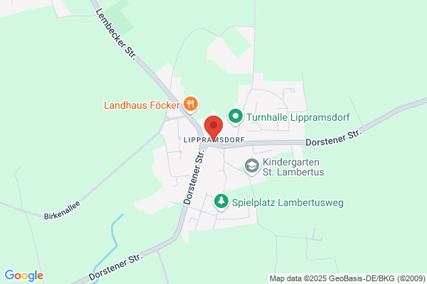 Fahrschule Helmer