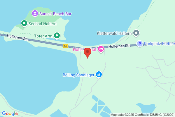 IG Bergbau, Chemie, Energie