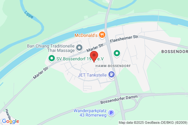 MS + Dichtungstechnik Vodisek