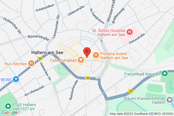 edi´s Umzüge & Haushaltsservice