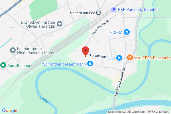 Aalco Metall Ltd.