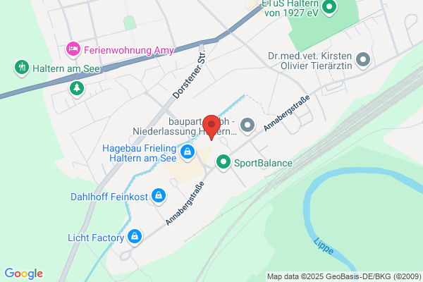 Bennemann GmbH & Co. KG