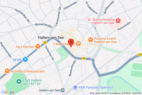 Bremkamp