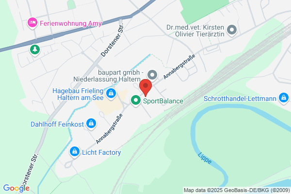 Duboschweitzer GmbH