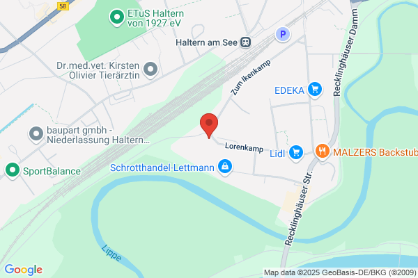 Eurostone Hermeler GmbH
