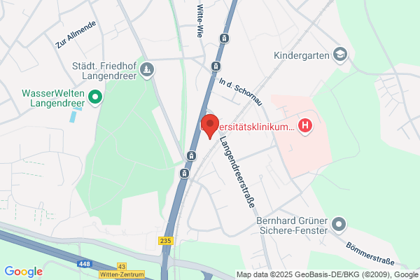 Heizöl Total Mineralöl GmbH