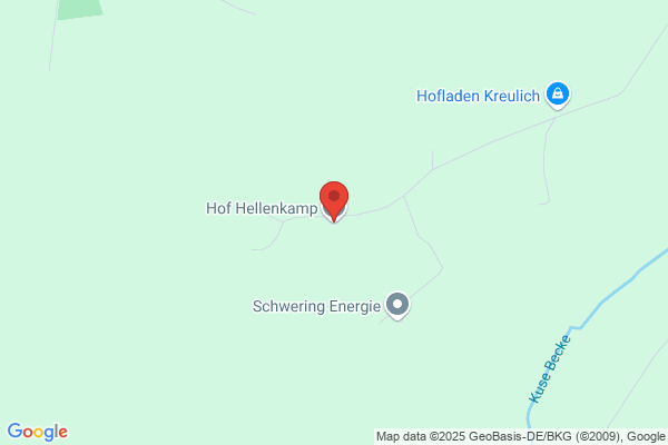 Hellenkamp