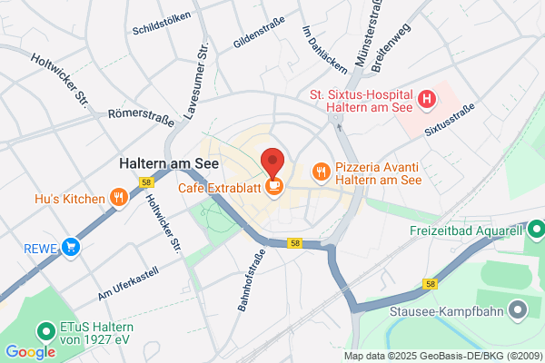 Ridderskamp & Hahn GmbH