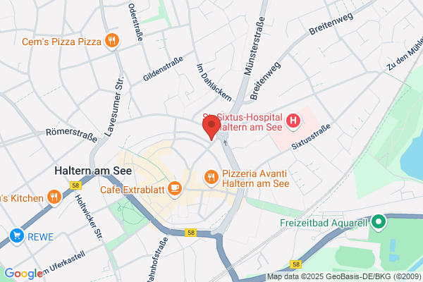 Podologische Praxis, Med.Fußpflege Jolanta Schäfers