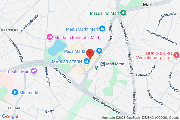 Postbank Geldautomat