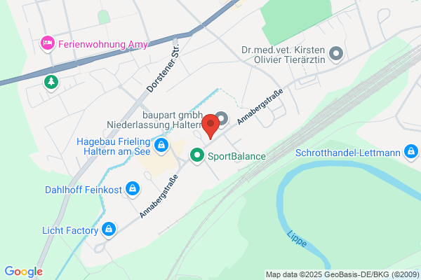 Berse GmbH