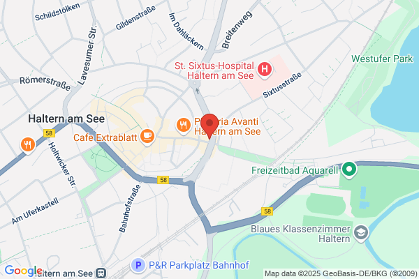 HörPlatz GmbH