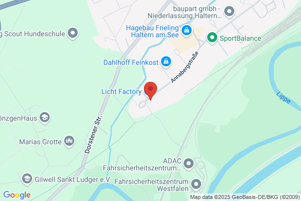ELKADERM GmbH