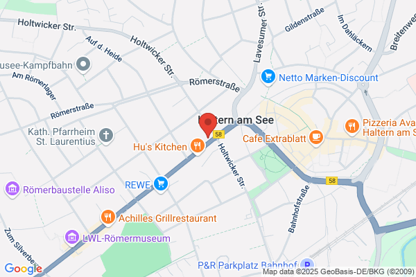 Sprachtherapie Birgit Tiemann