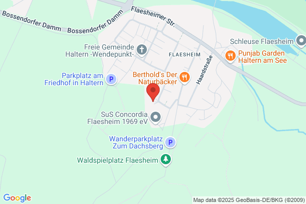 Kaufmann GmbH