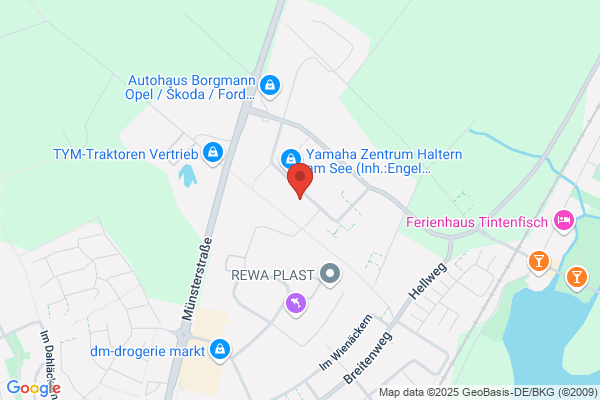 PuG Pflege- & Gesundheitsteam GmbH