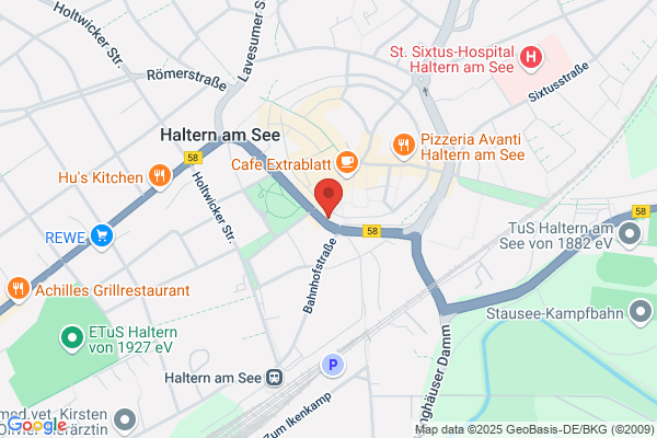 Anwaltskanzlei Riemann