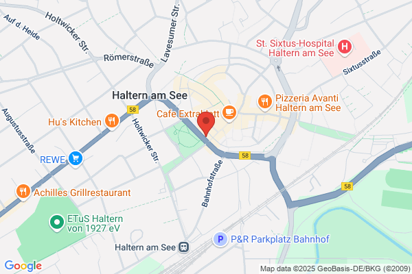Rechtsanwälte Nottenkämper und Haake