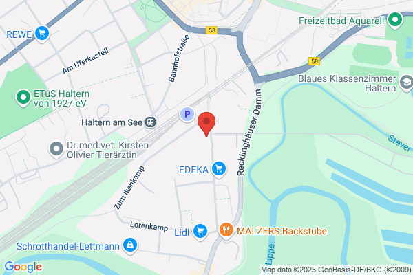 Autoreparatur Neumann