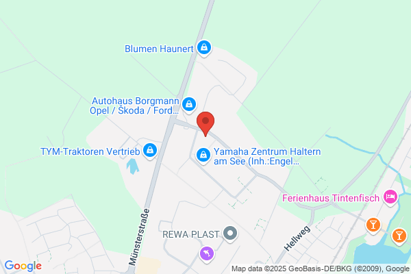 Reifen-Stiebling GmbH