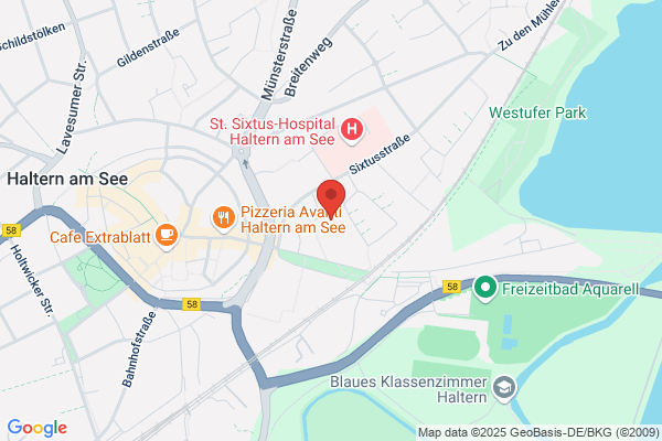 Marienschule