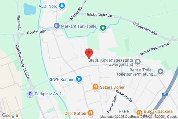 Pragmatis GmbH