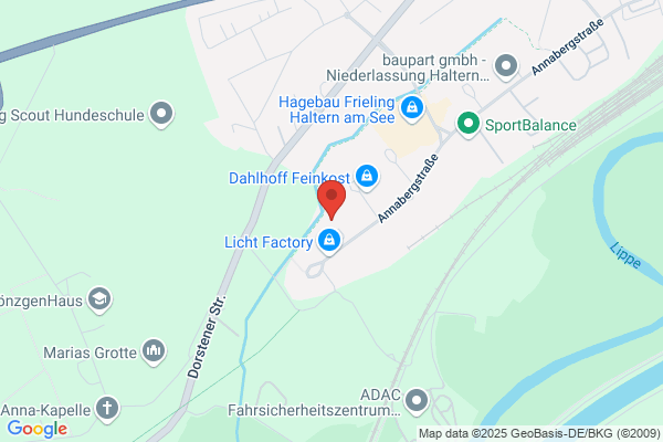 i-Soft Systemhaus GmbH