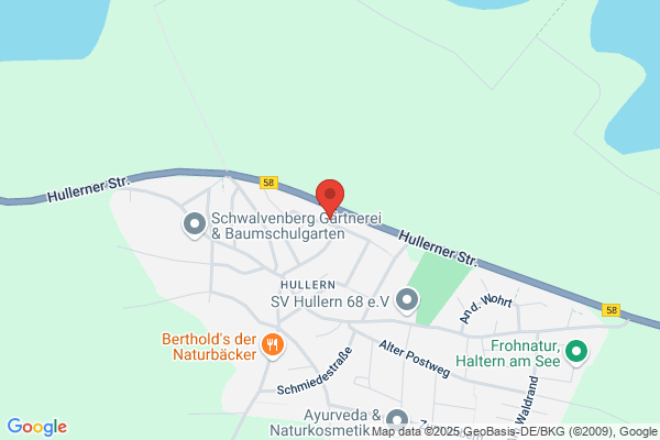 Steuerberatung Faßler