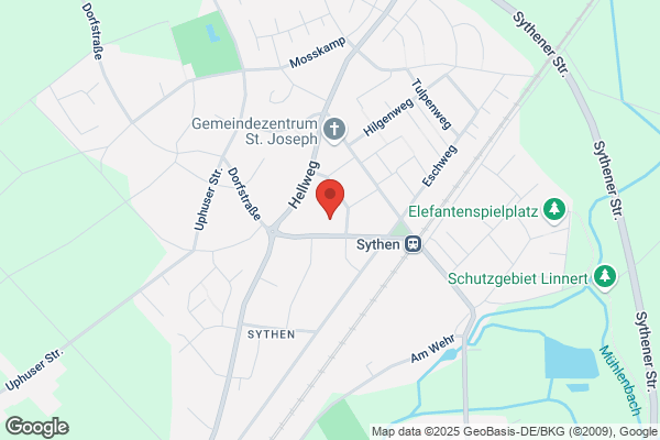 EDEKA Kiwall & Schürmann
