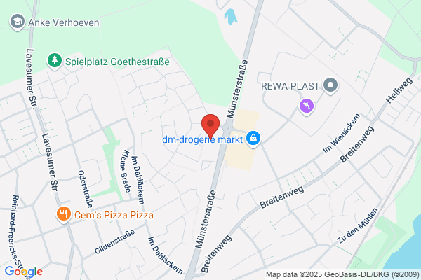 Netto Marken-Discount