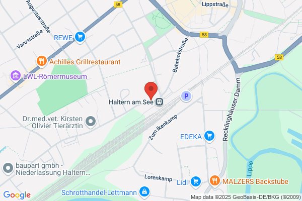 Taxi Pieper