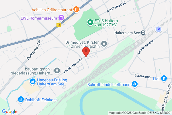 Roelin & Scholten
