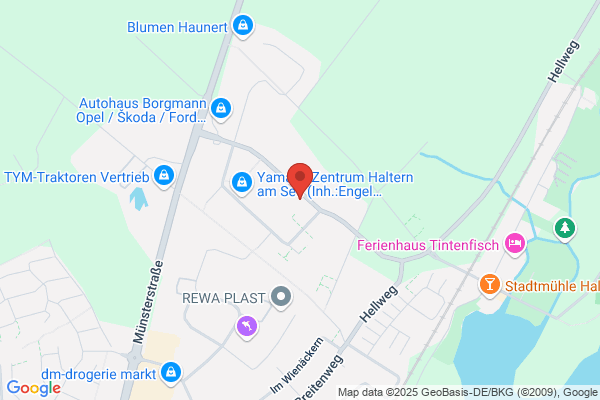 SIGNAL IDUNA Versicherung Thomas Otto Osigus