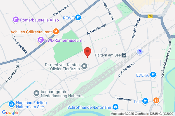 Göttlich Norbert Gothaer Versicherung