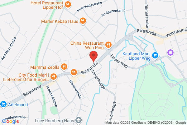 Webdesign & SEO-Agentur Schneider