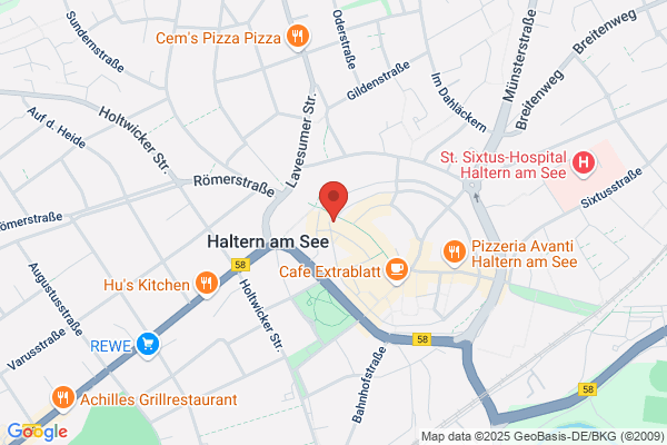 Gute Botschafter GmbH