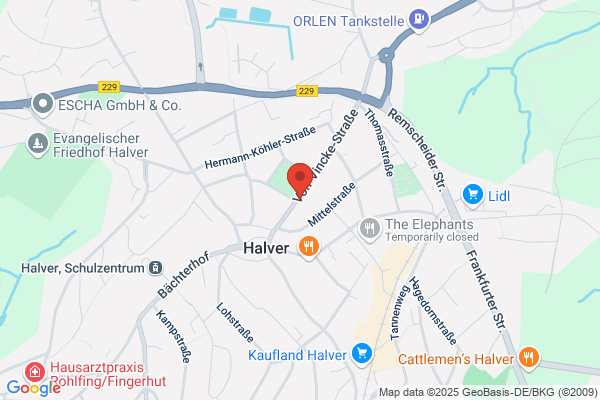 Allianz Versicherung Suntic und Breuer OHG Hauptvertretung