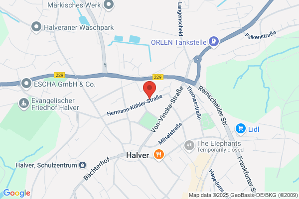 OG Fahrzeughandel UG