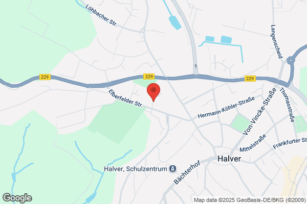 Autohaus Lemcke & Opitz GmbH