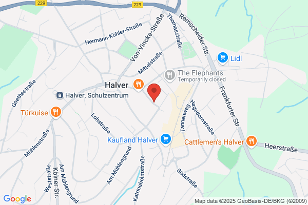 Bau- und Anlagentechnik GmbH
