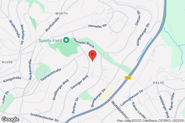 Baukonzept Bluhm
