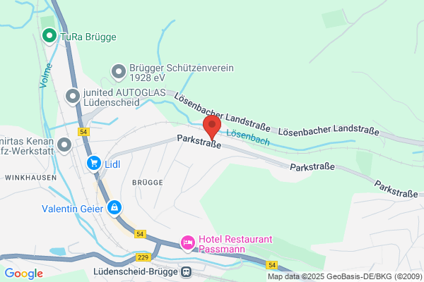Ive Schwabbauer