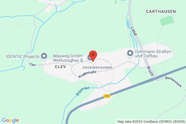 Wegner Michael GmbH
