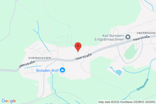ETB - Grote GmbH
