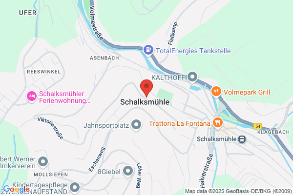 N. vom Brocke Elektro-Systeme GmbH